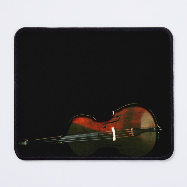 Item preview, Bass 3 designed and sold by Alan Harman.