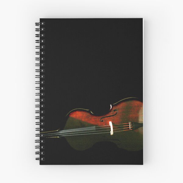 Item preview, Bass 3 designed and sold by Alan Harman.
