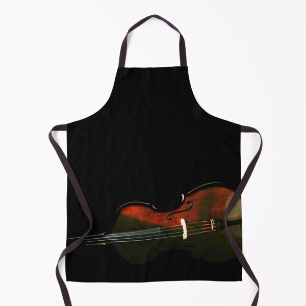 Item preview, Bass 3 designed and sold by Alan Harman.