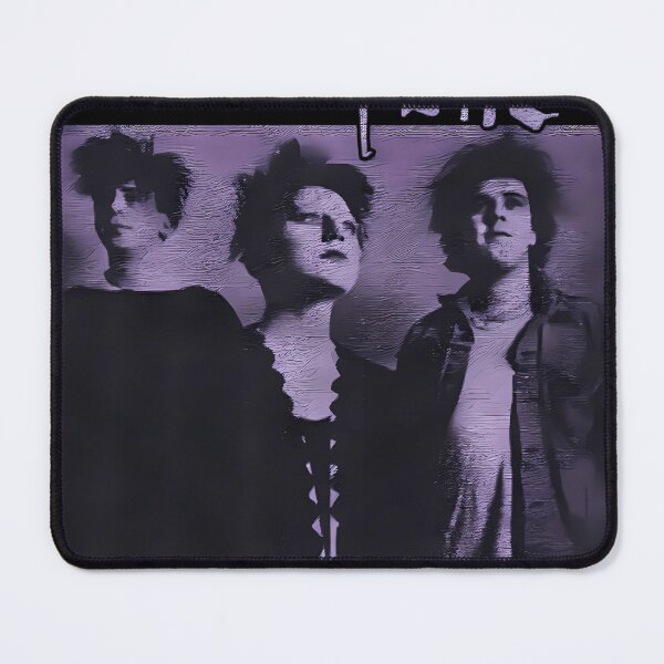 Item preview, Cocteau Twins Members designed and sold by LouisLombard.