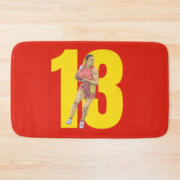 Item preview, Lucy Single Suns 13 Yellow designed and sold by famousflies313.