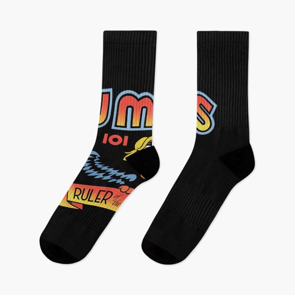 Item preview, Wmms 101 Fm Radio designed and sold by yjan123.