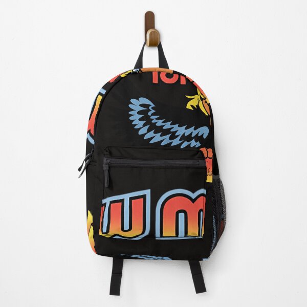 Item preview, Wmms 101 Fm Radio designed and sold by yjan123.
