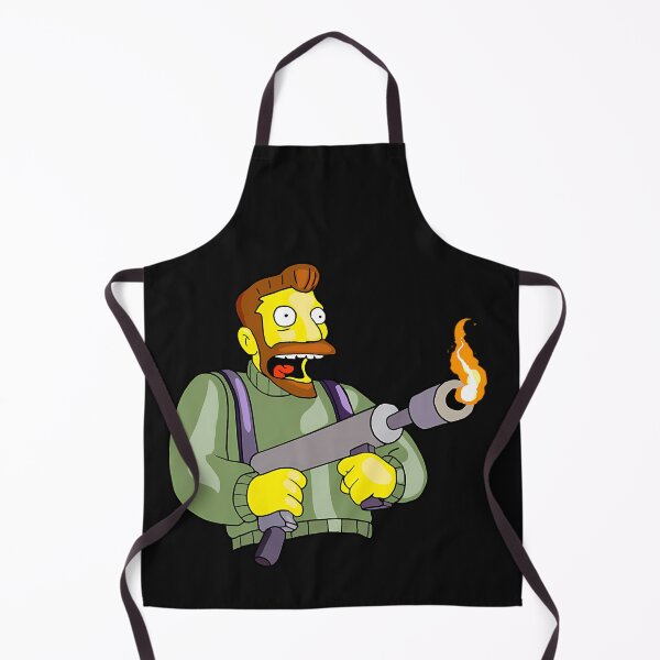 Item preview, New Hank Scorpio designed and sold by hellonitish.