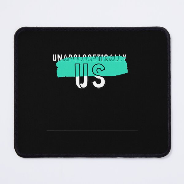 Item preview, Unapologetically Us System Pride designed and sold by vvvfwove26.