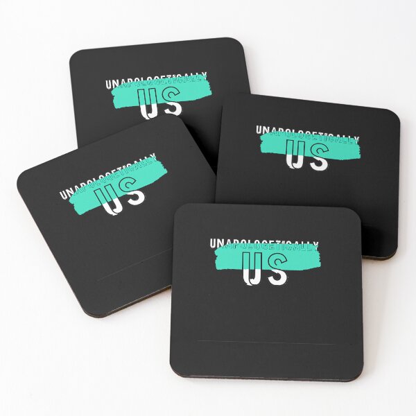 Item preview, Unapologetically Us System Pride designed and sold by vvvfwove26.