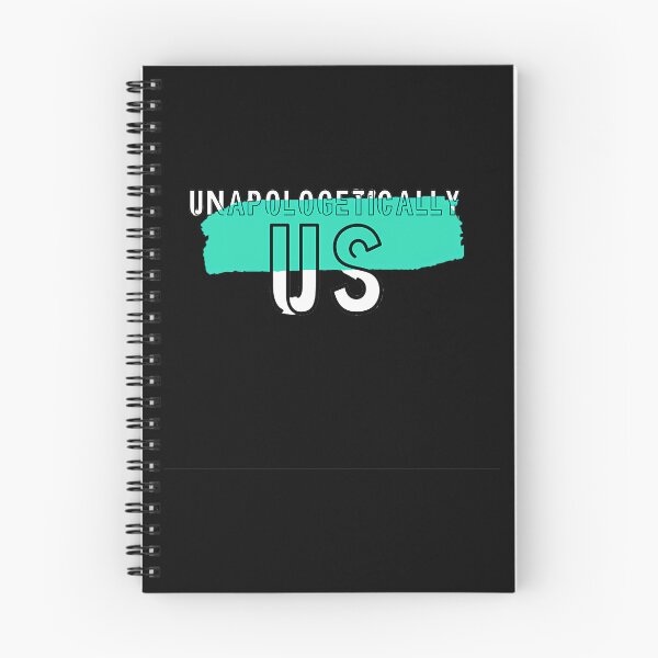 Item preview, Unapologetically Us System Pride designed and sold by vvvfwove26.