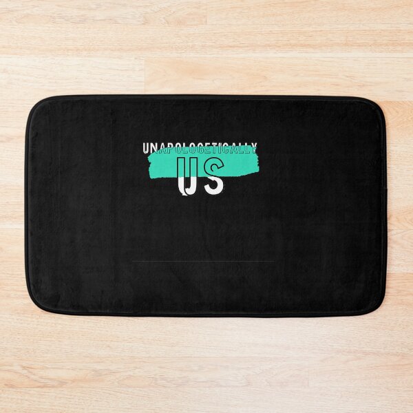 Item preview, Unapologetically Us System Pride designed and sold by vvvfwove26.