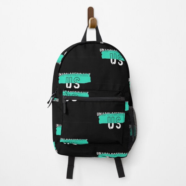 Item preview, Unapologetically Us System Pride designed and sold by vvvfwove26.