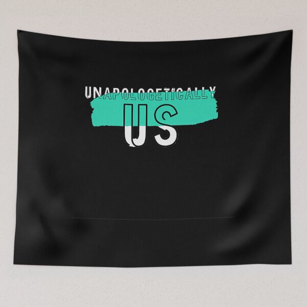Item preview, Unapologetically Us System Pride designed and sold by vvvfwove26.