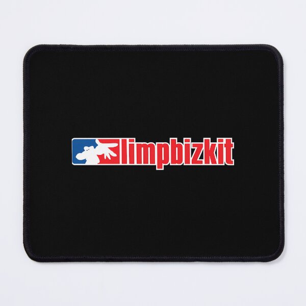 Item preview,  Limp Bizkit Rapcore  designed and sold by yjan123.