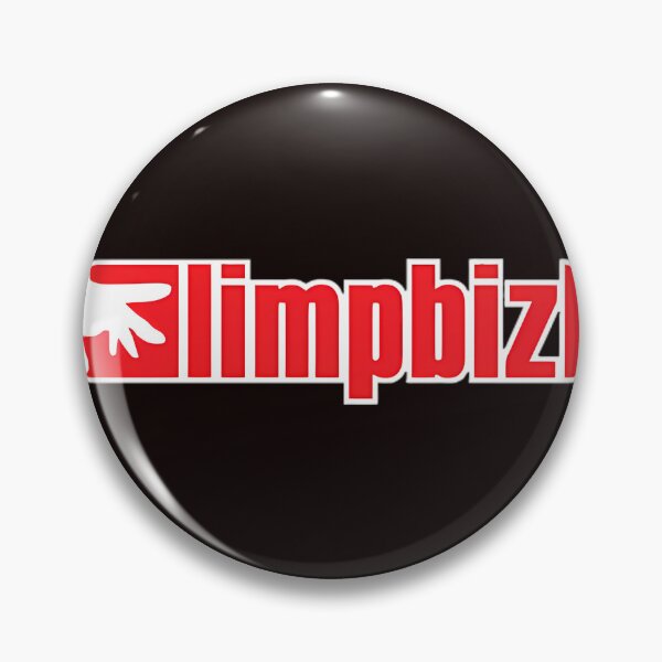 Item preview,  Limp Bizkit Rapcore  designed and sold by yjan123.
