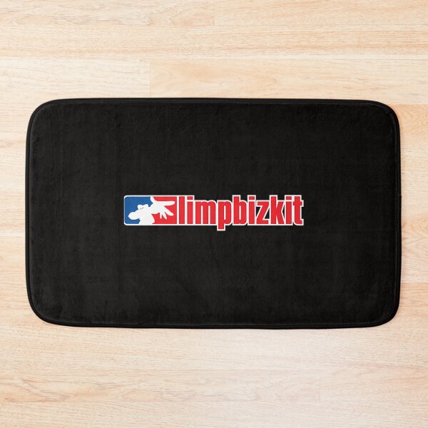 Item preview,  Limp Bizkit Rapcore  designed and sold by yjan123.
