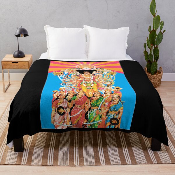 Item preview, Axis Bolds As Loves (Hd) designed and sold by bhattprint.