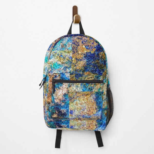 Item preview, Mix of Color designed and sold by Artist Gallery of Jeremy Lyman.