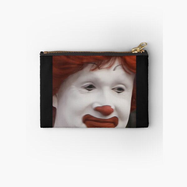 Item preview,  Just About Mcfukin Had It designed and sold by hellonitish.