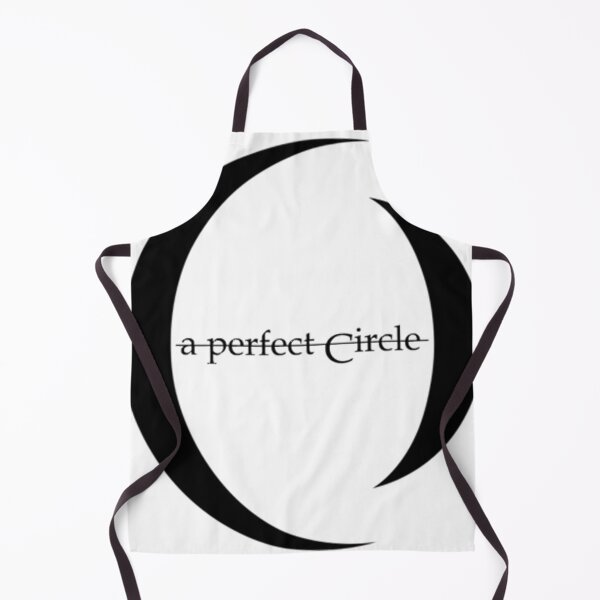 Item preview, A Perfect Circle designed and sold by JeromeBrunel4.