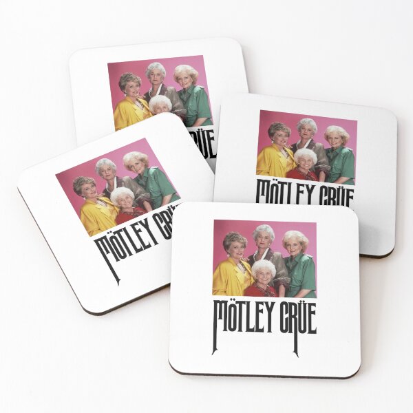 Item preview, Golden Girls  designed and sold by dellyr.
