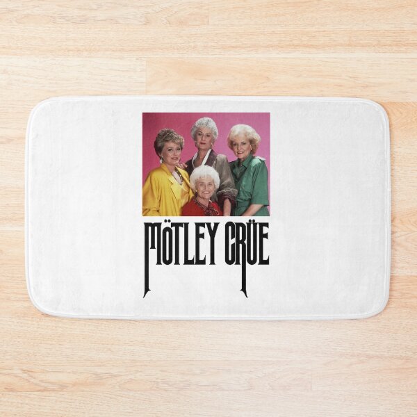 Item preview, Golden Girls  designed and sold by dellyr.