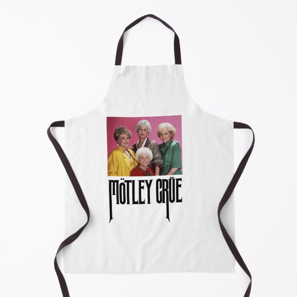 Item preview, Golden Girls designed and sold by dellyr.