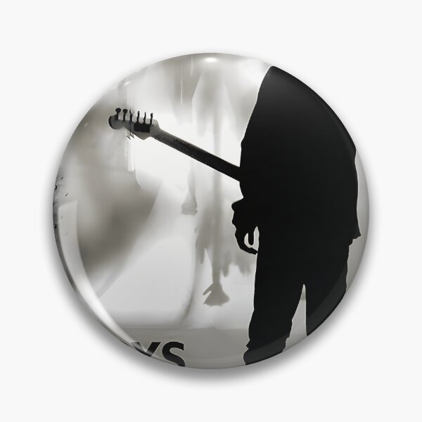 Item preview, The Cure Fanart designed and sold by lygienfranca.