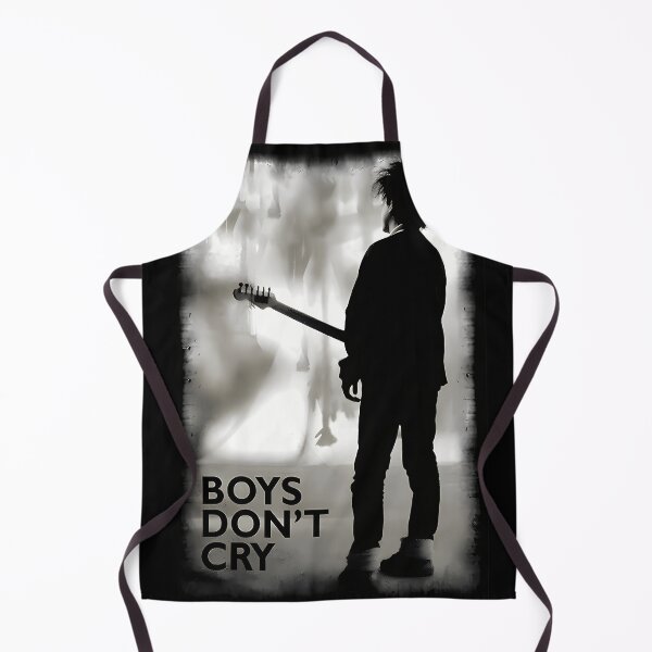 Item preview, Arte de fan de The Cure designed and sold by lygienfranca.