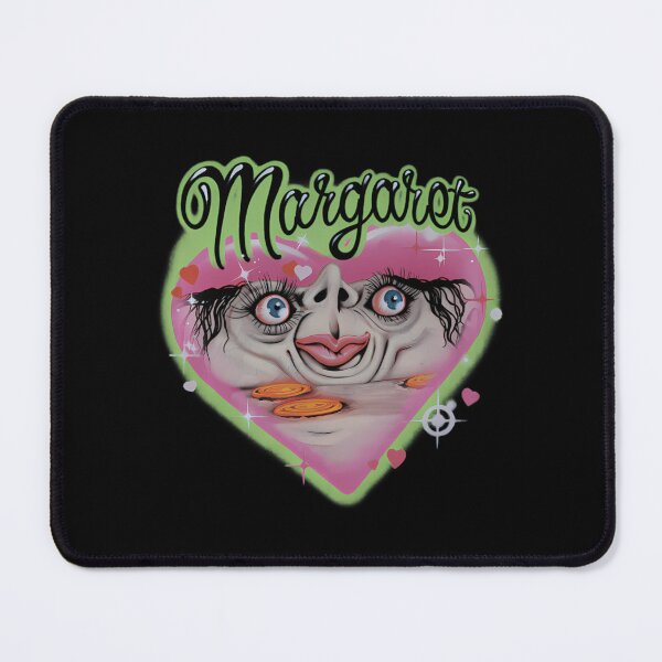 Item preview, Papa Meat Merch Margaret designed and sold by yjan123.