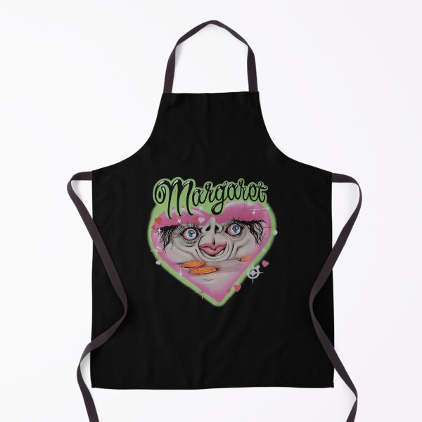 Item preview, Papa Meat Merch Margaret designed and sold by yjan123.