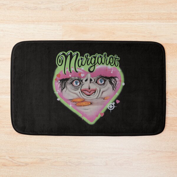 Item preview, Papa Meat Merch Margaret  designed and sold by yjan123.