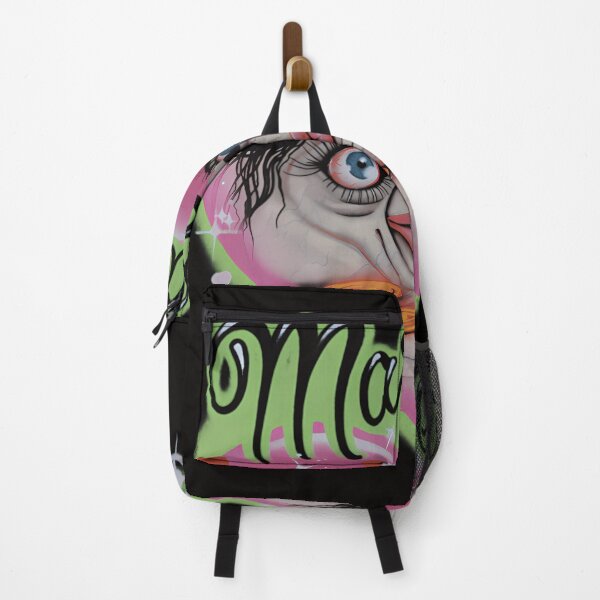 Item preview, Papa Meat Merch Margaret designed and sold by yjan123.