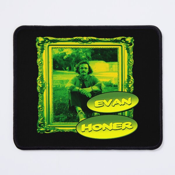 Item preview, Picture of Accoustic Folk Singer designed and sold by HydroSketchy.