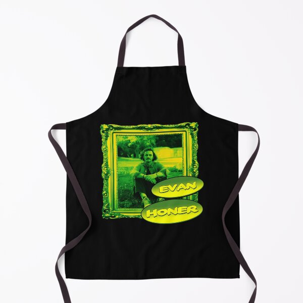 Item preview, Picture of Accoustic Folk Singer designed and sold by HydroSketchy.