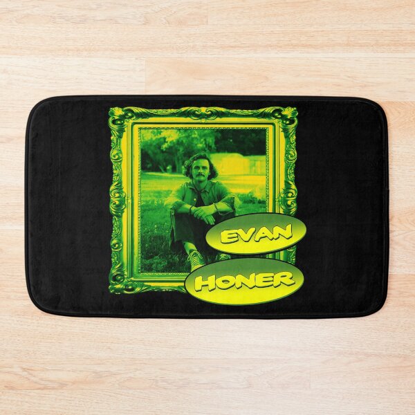 Item preview, Picture of Accoustic Folk Singer designed and sold by HydroSketchy.