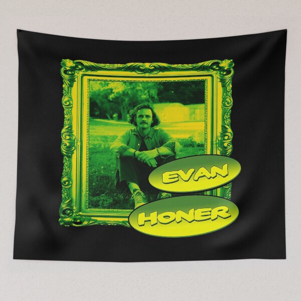 Item preview, Picture of Accoustic Folk Singer designed and sold by HydroSketchy.