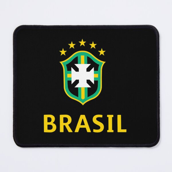 Item preview, Brasil 2 designed and sold by dellyr.