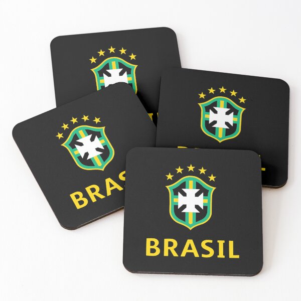 Item preview, Brasil 2 designed and sold by dellyr.