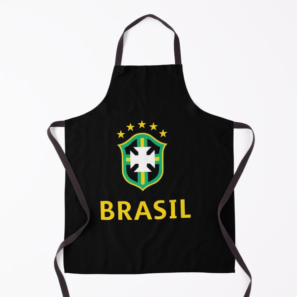 Aperçu de l'œuvre Brésil 2 créée et vendue par dellyr.