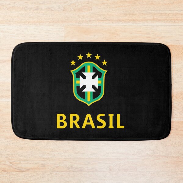 Artikelvorschau, Brasilien 2 entworfen und verkauft von dellyr.