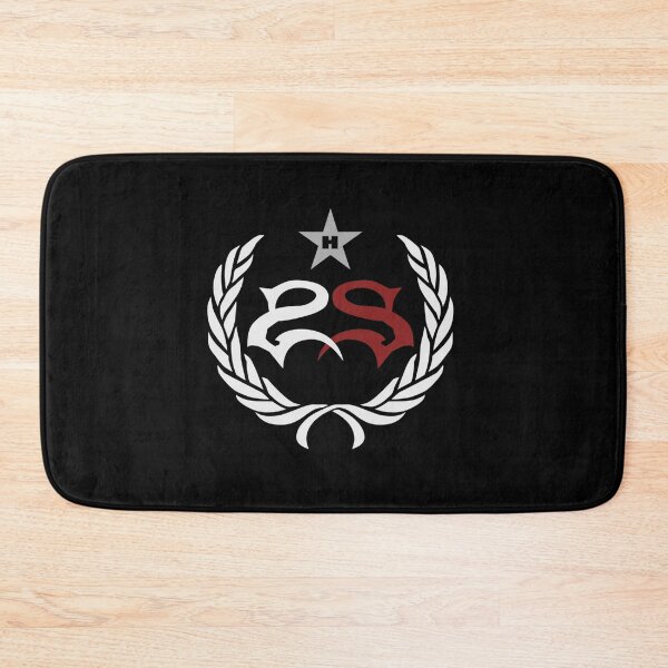 Item preview, Everything Semuanya This Has Indah Beauty designed and sold by dellyr.
