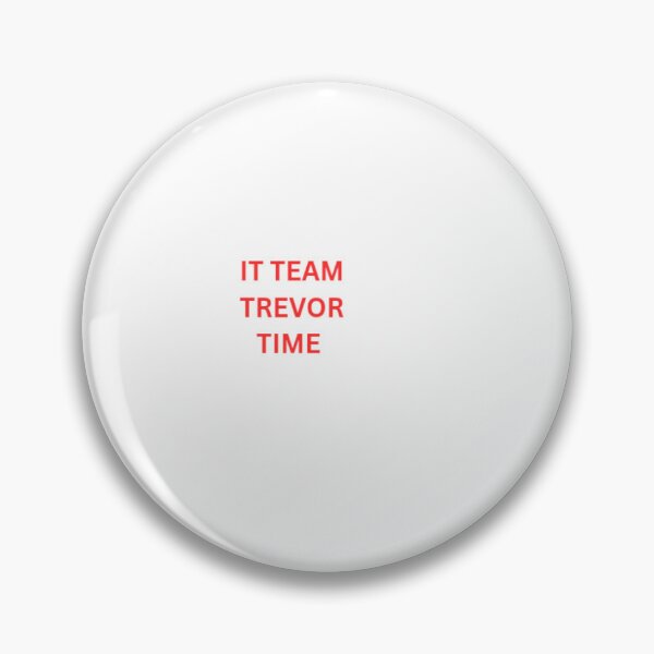 Item preview, it about team work designed and sold by Trevor Philips .
