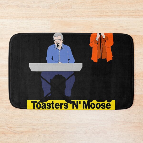 Item preview,  Taste The Biscuit designed and sold by hellonitish.