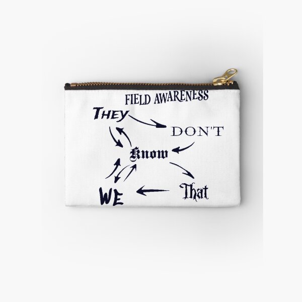 Item preview, They don't know what ... paintball field awareness designed and sold by PaintballCrew.