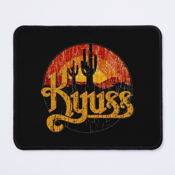 Item preview, Kyuss designed and sold by yjan123.
