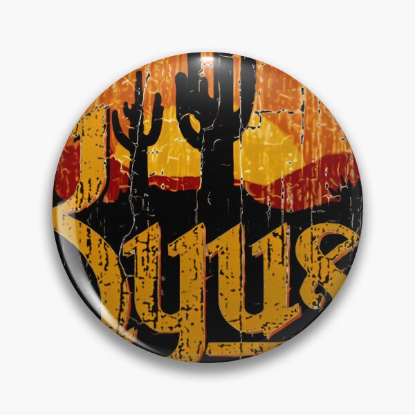 Item preview, Kyuss designed and sold by yjan123.