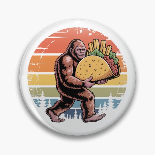 Item preview, Retro style and food designed and sold by KrisGraphic45.