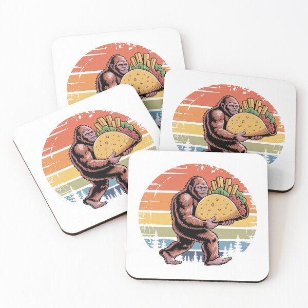 Item preview, Retro style and food designed and sold by KrisGraphic45.