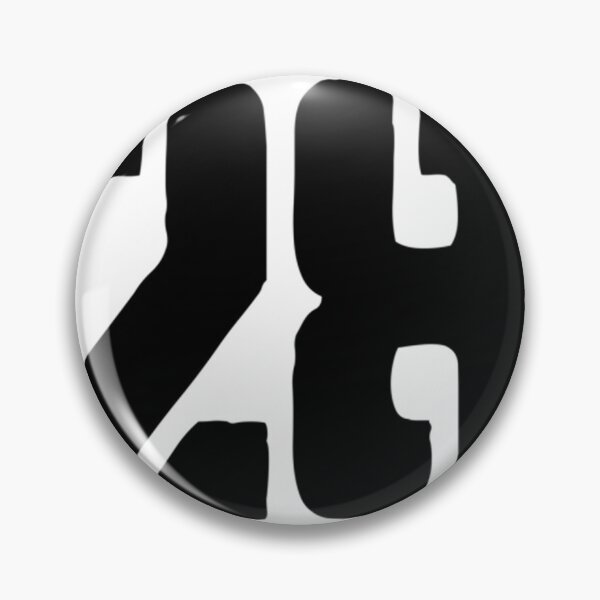 Item preview, 28 Logo designed and sold by VoicingSquare8.