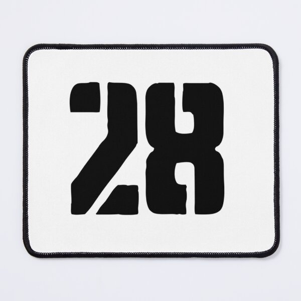 Item preview, 28 Logo designed and sold by VoicingSquare8.