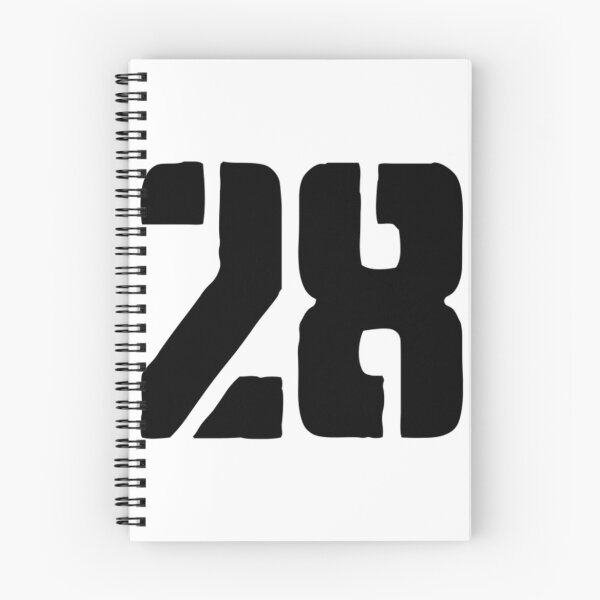 Item preview, 28 Logo designed and sold by VoicingSquare8.