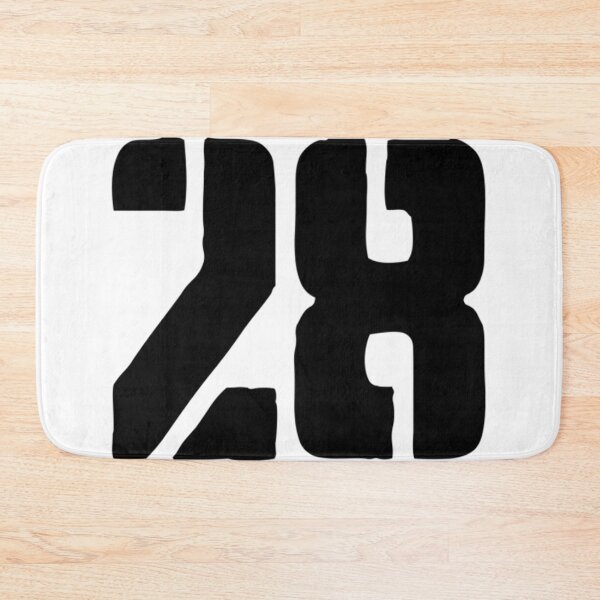 Item preview, 28 Logo designed and sold by VoicingSquare8.